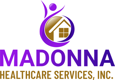 Madonna Healthcare Services, Inc.