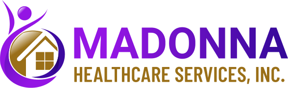 Madonna Healthcare Services, Inc.